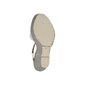 Sandaalid Made in Italia, 7284 цена и информация | Naiste sandaalid | kaup24.ee