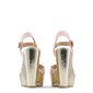 Sandaalid Made in Italia, 7284 hind ja info | Naiste sandaalid | kaup24.ee