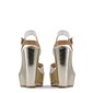 Sandaalid Made in Italia, 7285 цена и информация | Naiste sandaalid | kaup24.ee