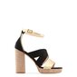 Sandaalid Made in Italia, 2481 hind ja info | Naiste sandaalid | kaup24.ee