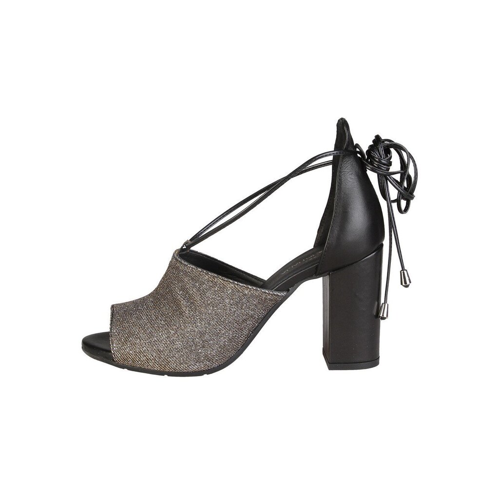 Sandaalid Made in Italia, 2847 hind ja info | Naiste sandaalid | kaup24.ee