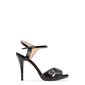 Sandaalid Made in Italia, 4986 цена и информация | Naiste sandaalid | kaup24.ee