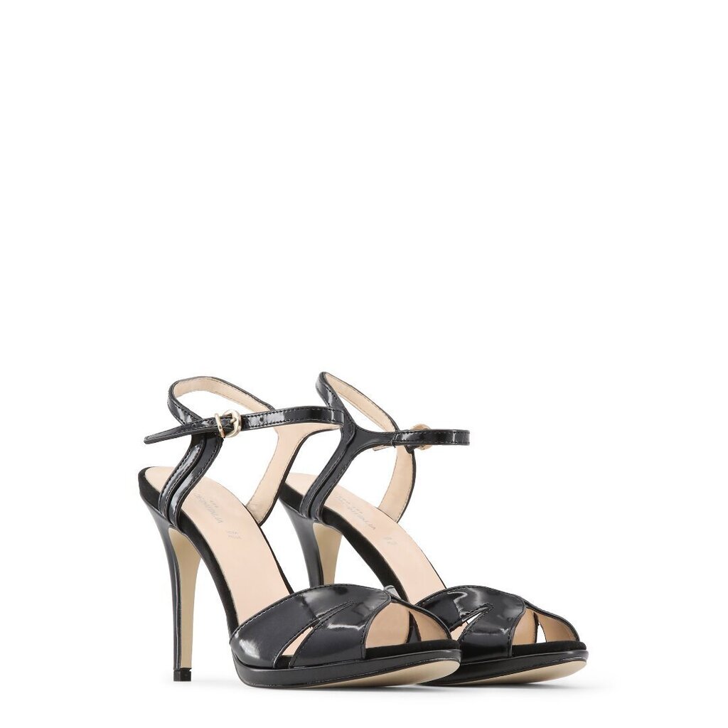 Sandaalid Made in Italia, 4986 hind ja info | Naiste sandaalid | kaup24.ee