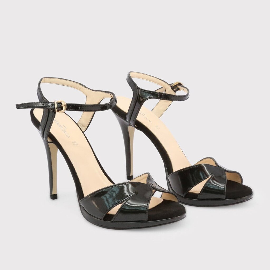 Sandaalid Made in Italia, 4986 цена и информация | Naiste sandaalid | kaup24.ee