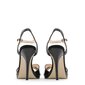 Sandaalid Made in Italia, 4986 hind ja info | Naiste sandaalid | kaup24.ee