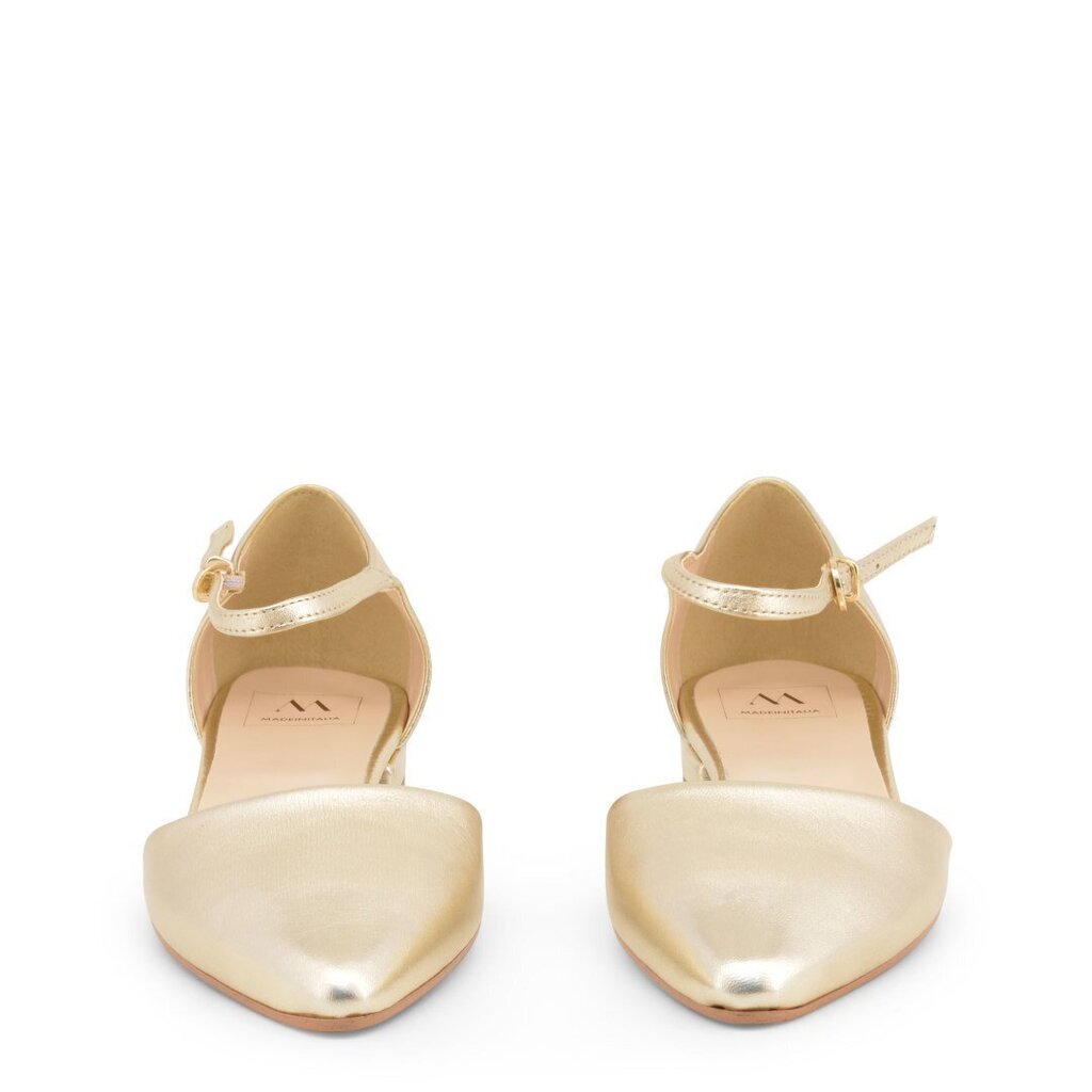 Sandaalid Made in Italia, 7834 цена и информация | Naiste sandaalid | kaup24.ee