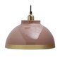 Ripplamp DKD Home Decor hind ja info | Rippvalgustid | kaup24.ee