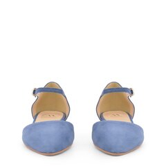 Sandaalid Made in Italia, 7835 hind ja info | Naiste sandaalid | kaup24.ee