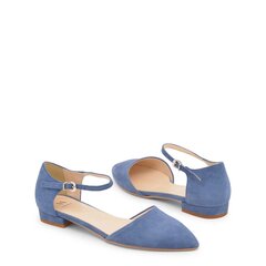 Sandaalid Made in Italia, 7835 hind ja info | Naiste sandaalid | kaup24.ee