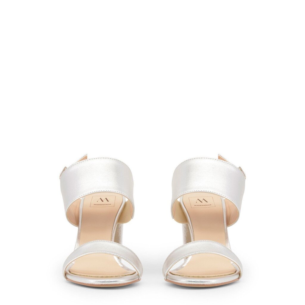 Sandaalid Made in Italia, 7849 hind ja info | Naiste sandaalid | kaup24.ee