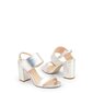 Sandaalid Made in Italia, 7849 hind ja info | Naiste sandaalid | kaup24.ee