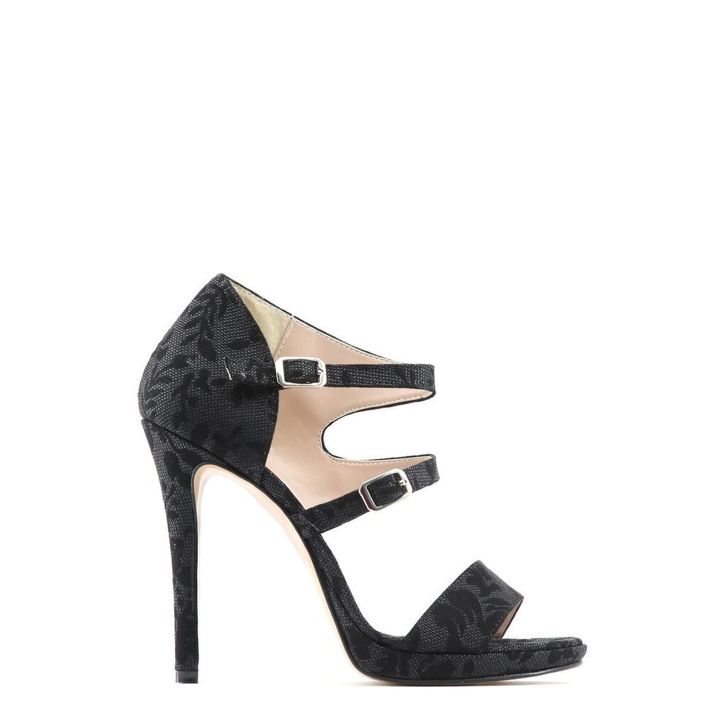 Sandaalid Made in Italia, 7861 hind ja info | Naiste sandaalid | kaup24.ee