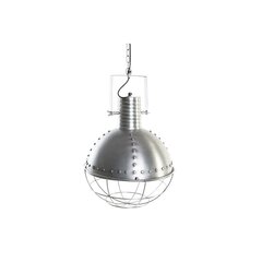 DKD Home Decor ripplamp hind ja info | Rippvalgustid | kaup24.ee