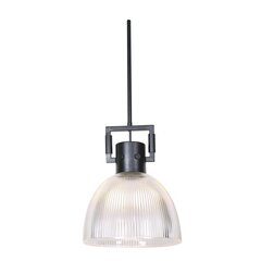 Потолочный светильник DKD Home Decor Натуральный Железо 50 W джут (48 x 48 x 59 cm) цена и информация | Люстры | kaup24.ee