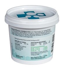 Toidulisand koertele European Pet Pharmacy Grunlippmuschel, 120 tabletti цена и информация | Пищевые добавки и анти-паразитные товары | kaup24.ee