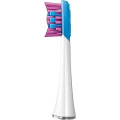 Sencor SOX 003WH hind ja info | Elektriliste hambaharjade otsikud | kaup24.ee