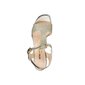 Sandaalid Made in Italia, 2541 цена и информация | Naiste sandaalid | kaup24.ee