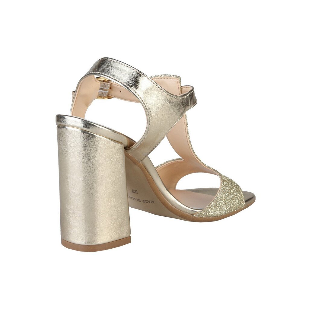 Sandaalid Made in Italia, 2541 цена и информация | Naiste sandaalid | kaup24.ee