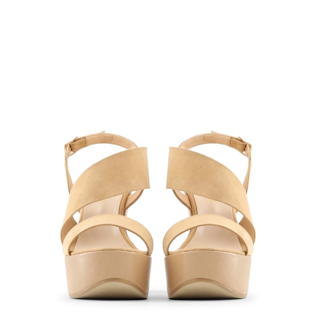Sandaalid Made in Italia, 7289 цена и информация | Naiste sandaalid | kaup24.ee