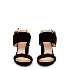 Sandaalid Made in Italia, 7852 hind ja info | Naiste sandaalid | kaup24.ee