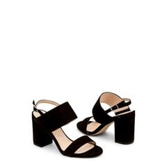 Sandaalid Made in Italia, 7852 hind ja info | Naiste sandaalid | kaup24.ee