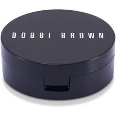 Консилер Bobbi Brown Corrector Light Bisque, 1,4 г цена и информация | Пудры, базы под макияж | kaup24.ee