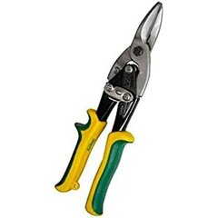Ножницы Mota TH10D цена и информация | Садовые инструменты | kaup24.ee