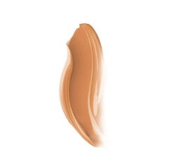 Маскирующая основа для макияжа Avene Couvrance Fluid Foundation Corrector SPF20 04, медовый, 30 мл цена и информация | Пудры, базы под макияж | kaup24.ee