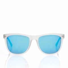Солнцезащитные очки Origin Antonio Banderas (45 мм) цена и информация | Женские солнцезащитные очки | kaup24.ee