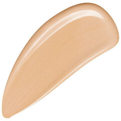 Jumestuskreem Giorgio Armani Luminous Silk Foundation 06, 30 ml hind ja info | Jumestuskreemid, puudrid | kaup24.ee