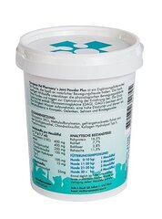 Toidulisand koertele European Pet Pharmacy Joint Powder Plus, 200 tabletti цена и информация | Пищевые добавки и анти-паразитные товары | kaup24.ee