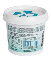 Toidulisand koertele European Pet Pharmacy Joint Powder Plus, 140 g цена и информация | Пищевые добавки и анти-паразитные товары | kaup24.ee