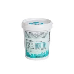 Toidulisand koertele European Pet Pharmacy Juniorflex, 204 g цена и информация | Пищевые добавки и анти-паразитные товары | kaup24.ee