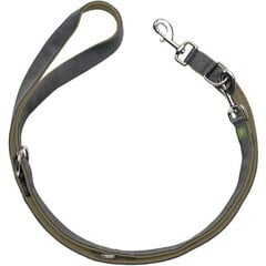 HUNTER Maldon 20/200 - multiple leash for a dog цена и информация | Поводки для собак | kaup24.ee