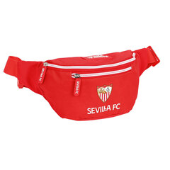 Женская поясная сумка Sevilla Fútbol Club S4307162 цена и информация | Женские сумки | kaup24.ee