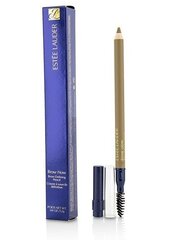 Brow Now Eyebrow Pencil hind ja info | Kulmuvärvid, -pliiatsid | kaup24.ee