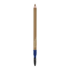 Карандаш для бровей Estee Lauder Brow Now 01 Blonde 1,2 г цена и информация | Карандаши, краска для бровей | kaup24.ee