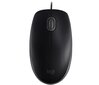 Logitech B110, must цена и информация | Hiired | kaup24.ee