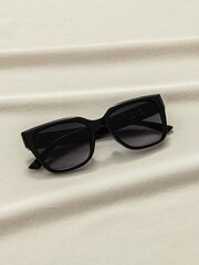женские солнцезащитные очки alr076 - черные 125989-uniw цена и информация | Женские шапки | kaup24.ee