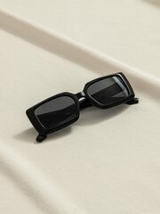 женские солнцезащитные очки alr075 - черные 125988-uniw цена и информация | Женские шапки | kaup24.ee