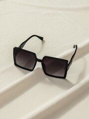 женские солнцезащитные очки alr074 - черные 125987-uniw цена и информация | Женские шапки | kaup24.ee