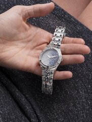 Часы Guess GW0312L1 цена и информация | Женские часы | kaup24.ee