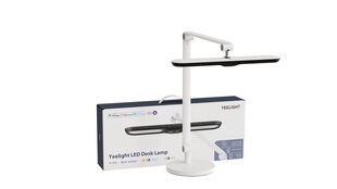 Laualamp Yeelight LedV1 Pro hind ja info | Laualambid | kaup24.ee