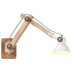 Настенная лампа цена и информация | Настенные светильники | kaup24.ee