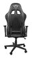 GAMING CHAIR GXT716 RIZZA RGB/23845 TRUST цена и информация | Kontoritoolid | kaup24.ee