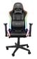 GAMING CHAIR GXT716 RIZZA RGB/23845 TRUST цена и информация | Kontoritoolid | kaup24.ee