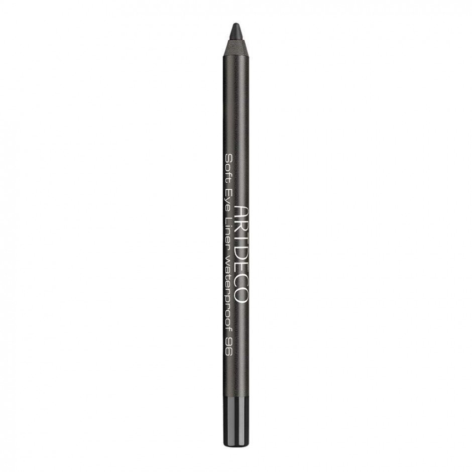 Veekindel silmapliiats The Sound of Beauty (Waterproof Soft Eye Liner) 1,2 g цена и информация | Ripsmetušid, lauvärvid, silmapliiatsid, seerumid | kaup24.ee