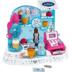 Laste jäätisepood Frozen цена и информация | Игрушки для девочек | kaup24.ee