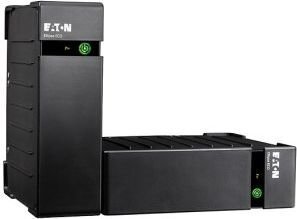 Eaton Ellipse ECO hind ja info | Puhvertoiteallikad (UPS) | kaup24.ee