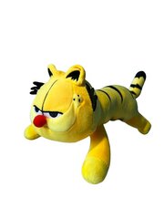 Плюшевая игрушка Garfield, 40 см цена и информация | Мягкие игрушки | kaup24.ee